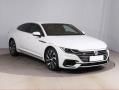 Volkswagen Arteon R-line 2.0 TDI, 1. maj