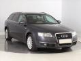 Audi A6 Design 3.0 TDI , 4X4, Automat