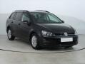 Volkswagen Golf 1.4 TSI, Tempomat