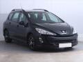 Peugeot 308 1.6 HDi, nov� STK, Ta�n�