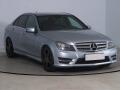 Mercedes-Benz C 220 CDI, Automat, K��e