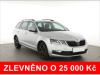 koda Octavia 1.6 TDI, Automat, Serv.kniha