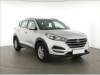 Hyundai Tucson 1.7 CRDi, Tempomat