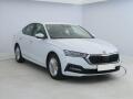 �koda Octavia Ambition Plus 1.5 TSI