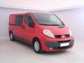 Renault Trafic 2.0 dCi, Bus, 6M�st, �R