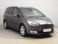 Ford Galaxy 2.0 EcoBlue, Automat, 7�m�st