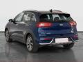 N�hled 5