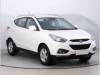 Hyundai ix35 1.6 GDI, LPG, Serv.kniha