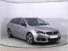 Peugeot 308 GT Line GT 2.0 HDI, Automat