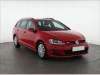 Volkswagen Golf 2.0 TDI GTD, Automat