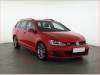 Volkswagen Golf 2.0 TDI GTD, Automat