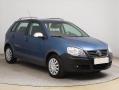 Volkswagen Polo Cross 1.4, po STK