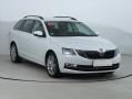 Škoda Octavia Style Plus 2.0 TSI, Automat