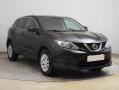 Nissan Qashqai 1.2 DIG-T, Tempomat