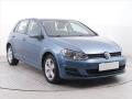 Volkswagen Golf 1.6 TDI, Serv.kniha, Navi