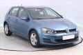 Volkswagen Golf 1.6 TDI, Serv.kniha, Navi