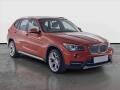 BMW X1 M Sport xDrive20d, 4X4