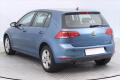 N�hled 5
