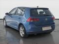 N�hled 5