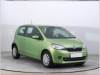 koda Citigo 1.0 MPI, R,2.maj