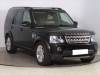 Land Rover Discovery 3.0 SDV6, R,AUTOMAT,4X4