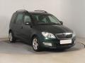 koda Roomster Comfort 1.2 TSI, Automat