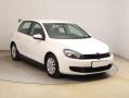 Volkswagen Golf 1.6 TDI, Serv.kniha, Tempomat