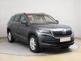 koda Kodiaq Style 2.0 TDI