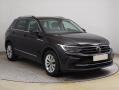 Volkswagen Tiguan 2.0 TDI