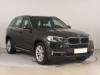 BMW X5 xDrive30d, R, DPH