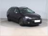 Volkswagen Golf 1.6 TDI, Park.senzory