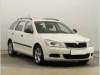 koda Octavia 1.6 TDI, Park.senzory