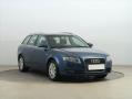 Audi A4 2.7 TDI, Serv.kniha, Navi