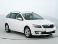 koda Octavia Elegance 1.2 TSI, Serv.kniha