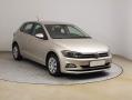Volkswagen Polo 1.0 TSI, R,1.maj, Serv.kniha