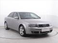 Audi A4 2.0, po STK, Ta�n�