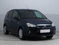 Ford C-MAX 1.8, po STK, jezd� v�born�
