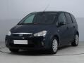 N�hled 3