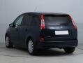 N�hled 5