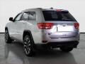 N�hled 5
