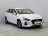 Hyundai i30 Style 1.6 CRDi, Automat