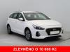 Hyundai i30 Style 1.6 CRDi, Automat