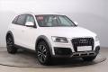 Audi Q5 2.0 TDI, 1.majitel,DPH