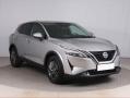 Nissan Qashqai 1.3 DIG-T MHEV, Nov R
