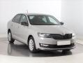 koda Rapid Monte Carlo 1.0 TSI, Tempomat