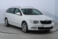 �koda Superb 2.0 TDI, Automat, Tempomat