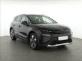�koda Elroq Selection 50 (55 kWh), SoH 99%