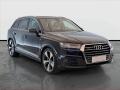 Audi Q7 3.0 TDI