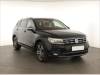 Volkswagen Tiguan 2.0 BiTDI, 4X4,TEMPOMAT,NAVI