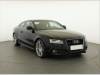 Audi A5 S-Line 3.0 TDI, 4X4, Xenony